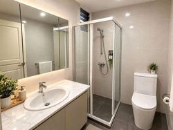 Ocean Park (D15), Condominium #631575261